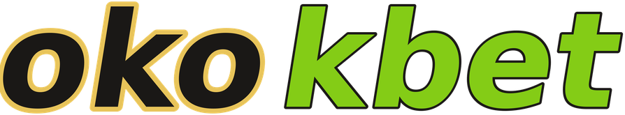 okokbet logo